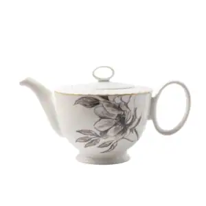 DESIGNERS GUILD - Watelet Teapot
