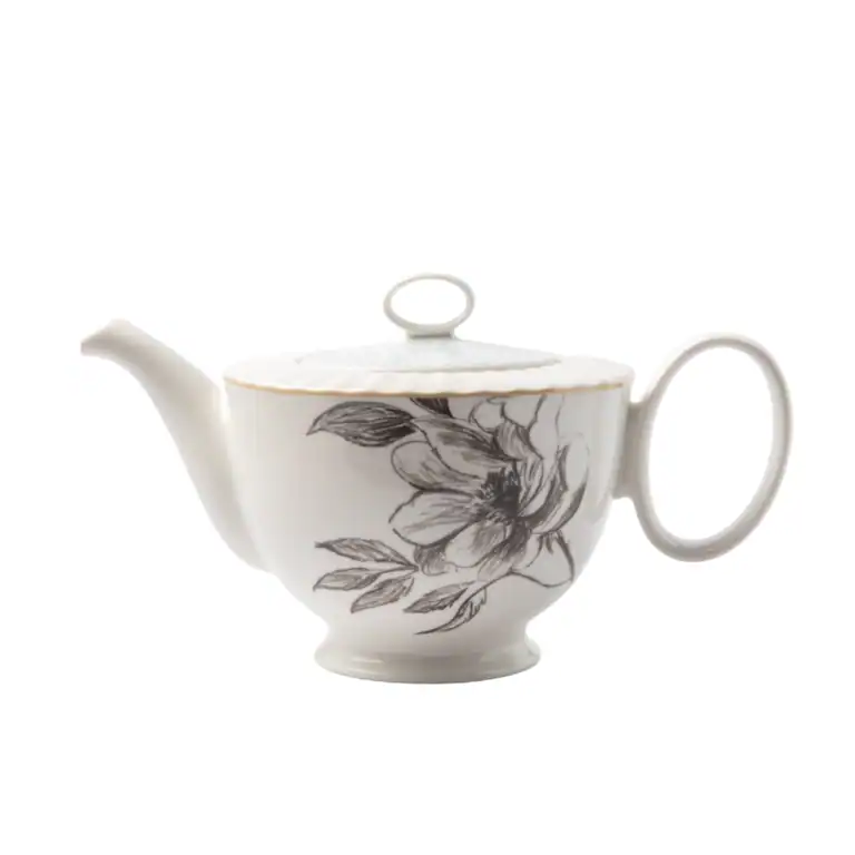 DESIGNERS GUILD - Watelet Teapot
