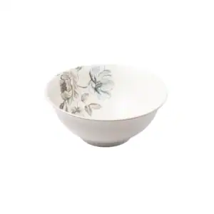 DESIGNERS GUILD - Watelet Serving Bowl