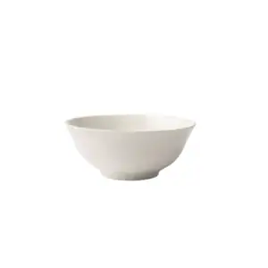 DESIGNERS GUILD - White Individual Bowl