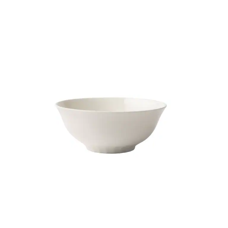 DESIGNERS GUILD - White Individual Bowl