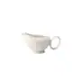 DESIGNERS GUILD - White Cream Jug