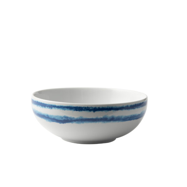 DESIGNERS GUILD - Jinshi Cereal Bowl