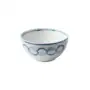 DESIGNERS GUILD - Jinshi Serving Bowl
