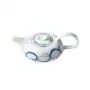 DESIGNERS GUILD - Jinshi Teapot