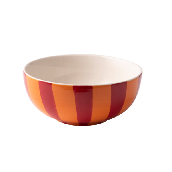 Treasure Friendships Cereal Bowl - Image 4