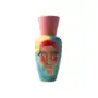 OLIVIA - Artist Lady Vase