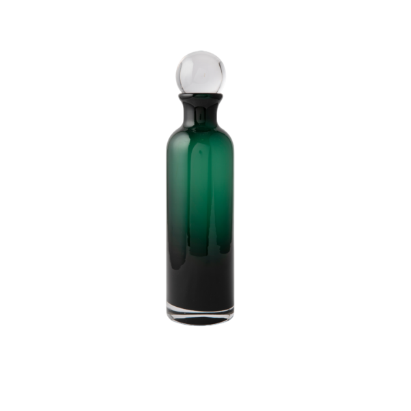 OMADA - Bottle with Lid (choose from 4 colours)