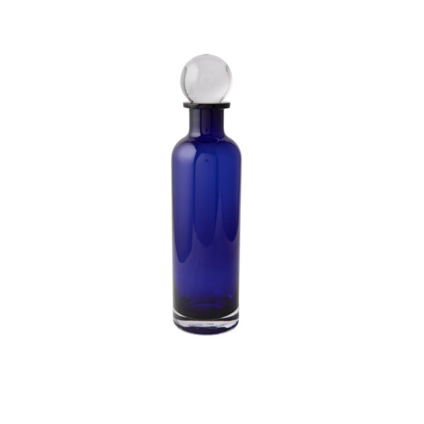 OMADA - Bottle with Lid (choose from 4 colours)