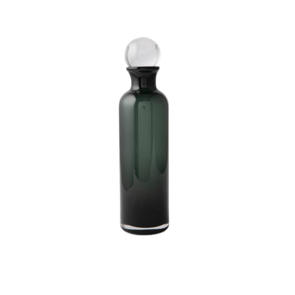 OMADA - Bottle with Lid (choose from 4 colours)