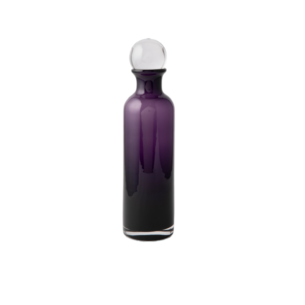 OMADA - Bottle with Lid (choose from 4 colours)