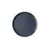 OMADA - Flat Stackable Side Plate (Choose from 6 colours)