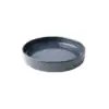OMADA - Flat Stackable Pasta Bowl (Choose from 6 Colours)