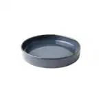 OMADA - Flat Stackable Pasta Bowl (Choose from 6 Colours)