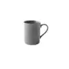 OMADA - Maxim Mug 4pce Set in gift box (Choose from 3 Colours)