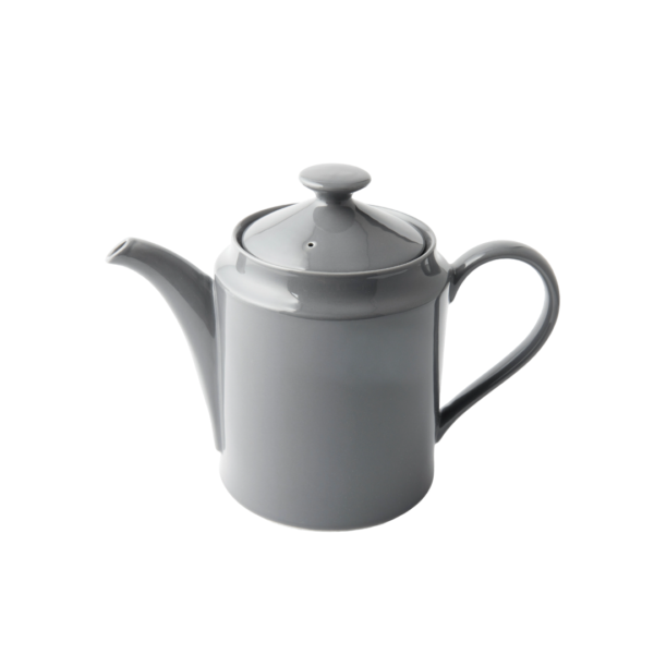 OMADA - Maxim Teapot in Gift Box (Choose from 3 Colours)