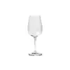 OMADA - Red Wine Glass Set of 4