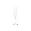 OMADA - Champagne Glass Set of 4