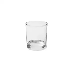 OMADA - Whisky Glass Set of 4