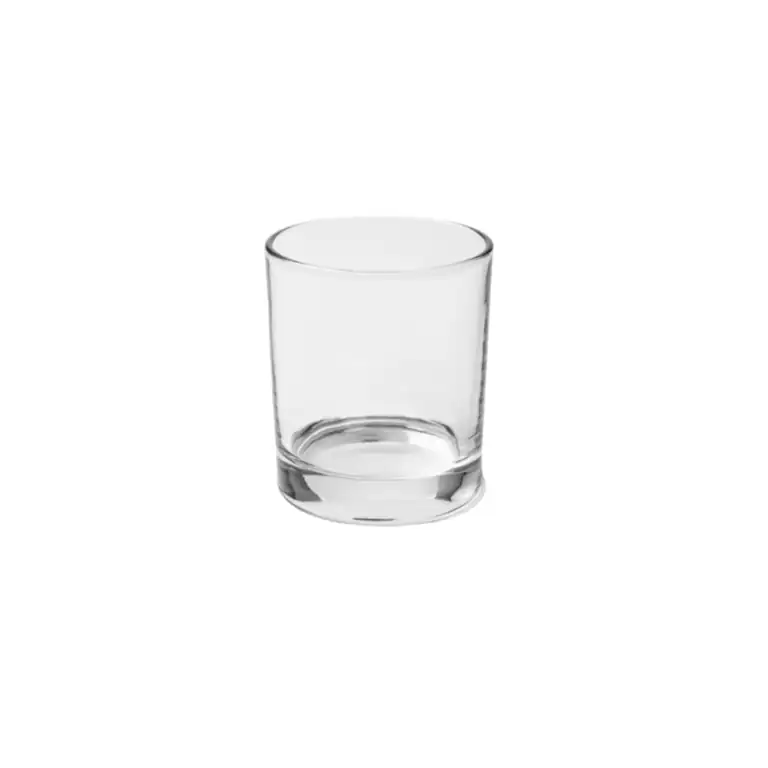 OMADA - Whisky Glass Set of 4