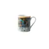 OMADA - Coffee Mug (available in 8 Designs)