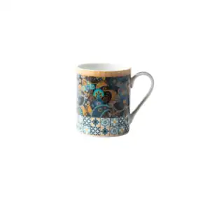 OMADA - Coffee Mug (available in 8 Designs)