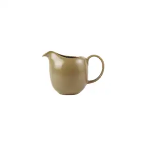 OMADA - Sand Creamer