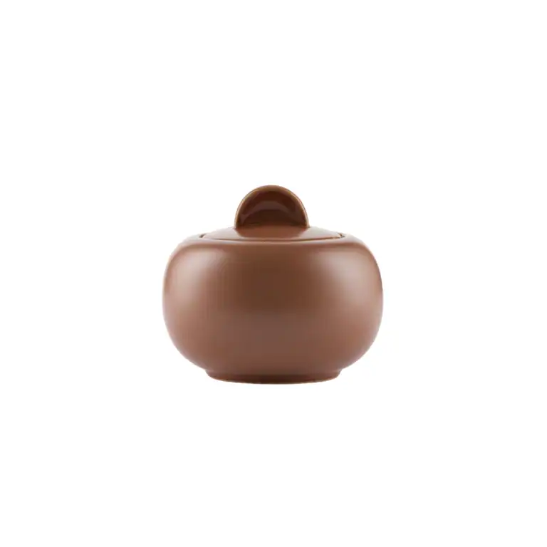 OMADA - Dunes Sugar Pot