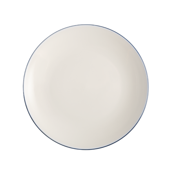 OMADA - Armonia Dinner Plate