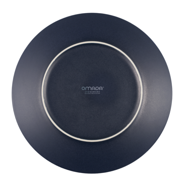 OMADA - Armonia Dinner Plate