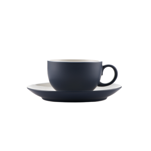 OMADA - Armonia Cup & Saucer