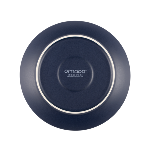 OMADA - Armonia Cup & Saucer