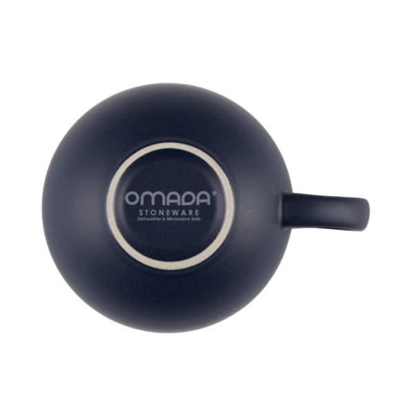 OMADA - Armonia Cup & Saucer