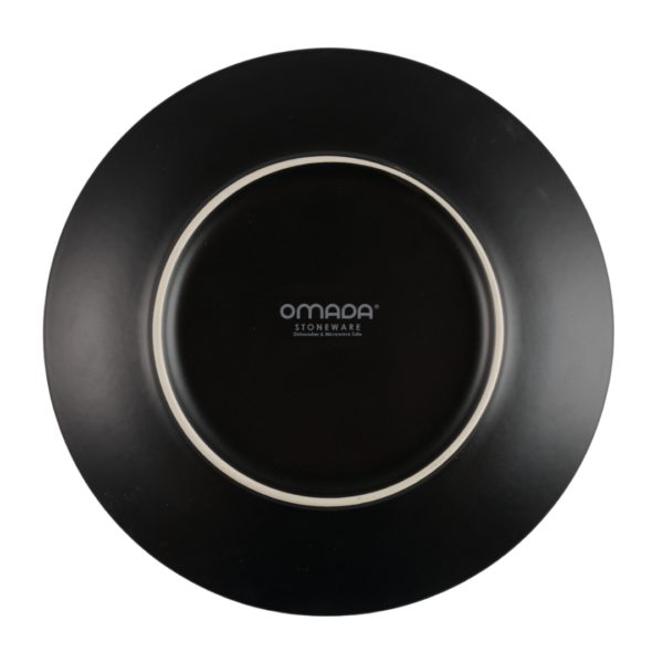 OMADA - Armonia Dinner Plate