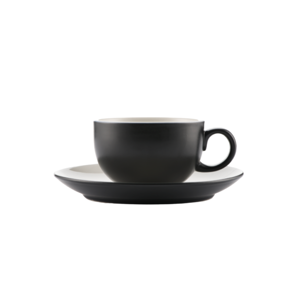 OMADA - Armonia Cup & Saucer