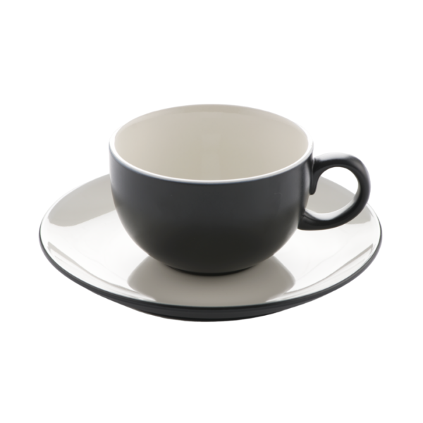 OMADA - Armonia Cup & Saucer