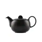 OMADA - Armonia Teapot