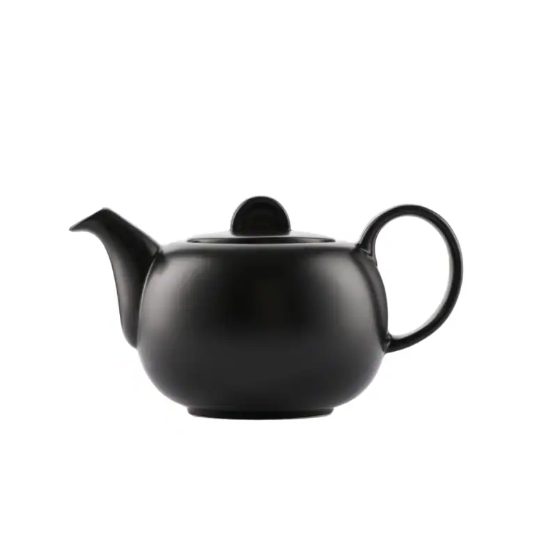 OMADA - Armonia Teapot