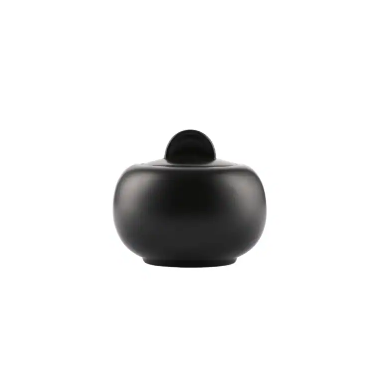 OMADA - Armonia Sugar Pot