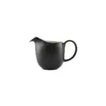 OMADA - Armonia Creamer