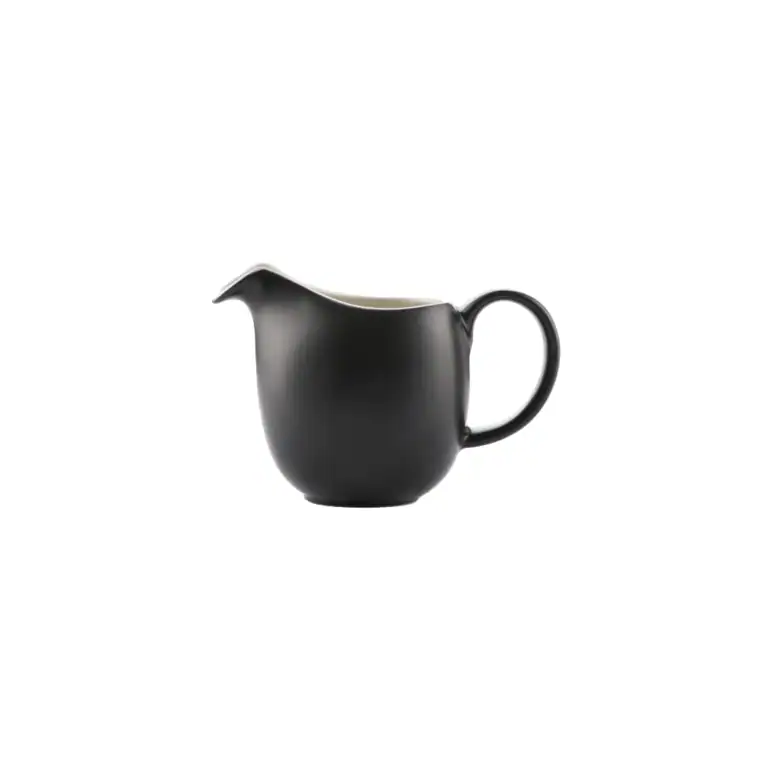 OMADA - Armonia Creamer
