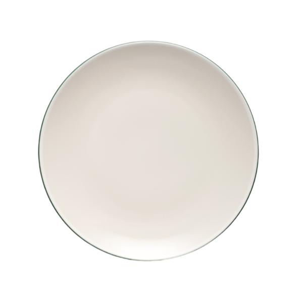 OMADA - Armonia Dinner Plate