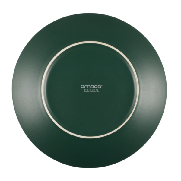 OMADA - Armonia Dinner Plate