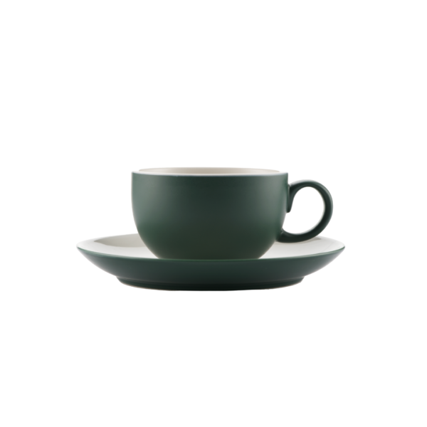 OMADA - Armonia Cup & Saucer