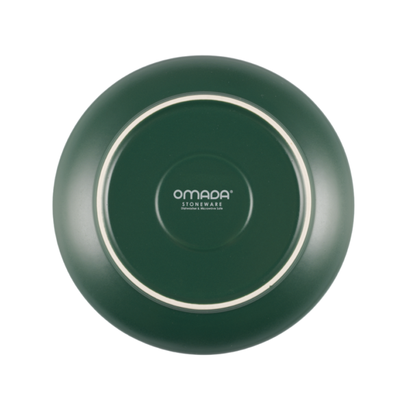 OMADA - Armonia Cup & Saucer