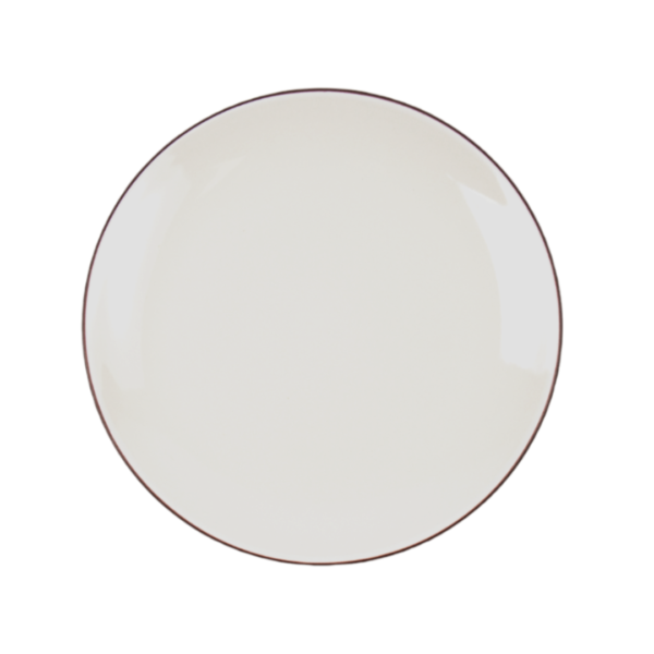 OMADA - Armonia Dinner Plate