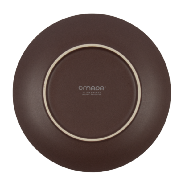 OMADA - Armonia Dinner Plate