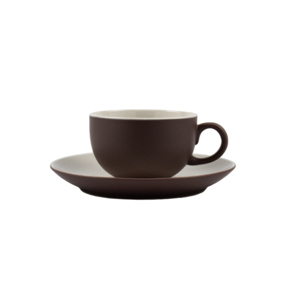 OMADA - Armonia Cup & Saucer