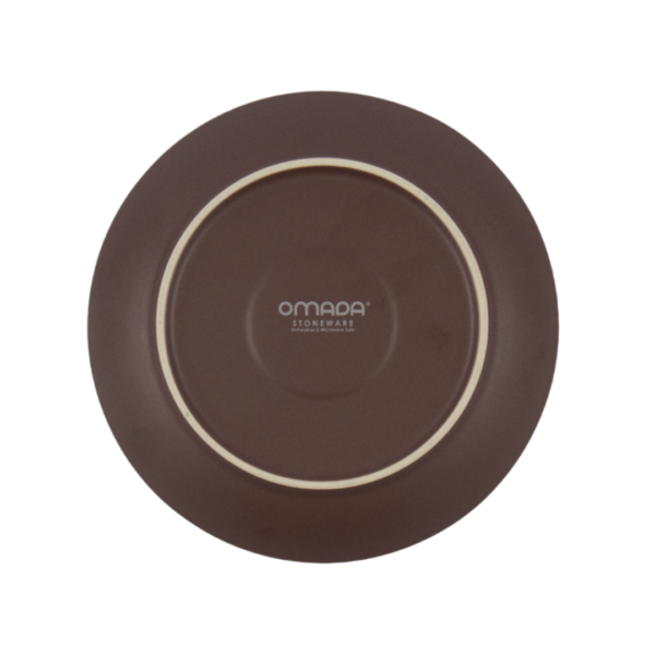 OMADA - Armonia Cup & Saucer