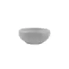 OMADA - Irregular Cereal Bowl 18cm White